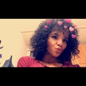 Meet your Posher, Destdestini